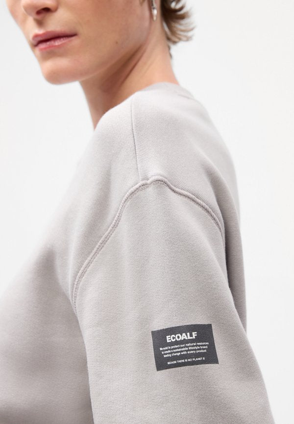 Ecoalf ALBOR WOMAN