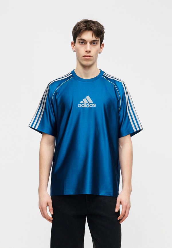 adidas Originals BOS TEE