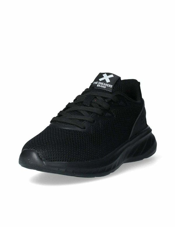 XTI SNEAKERS
