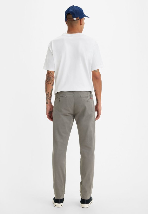 Levi's® XX CHINO STANDARD II