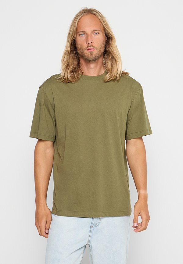 Only & Sons 5 PACK