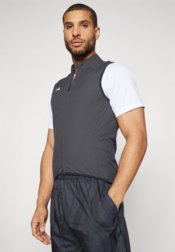 adidas Performance