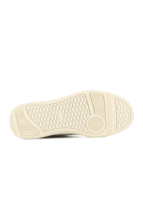 Palladium