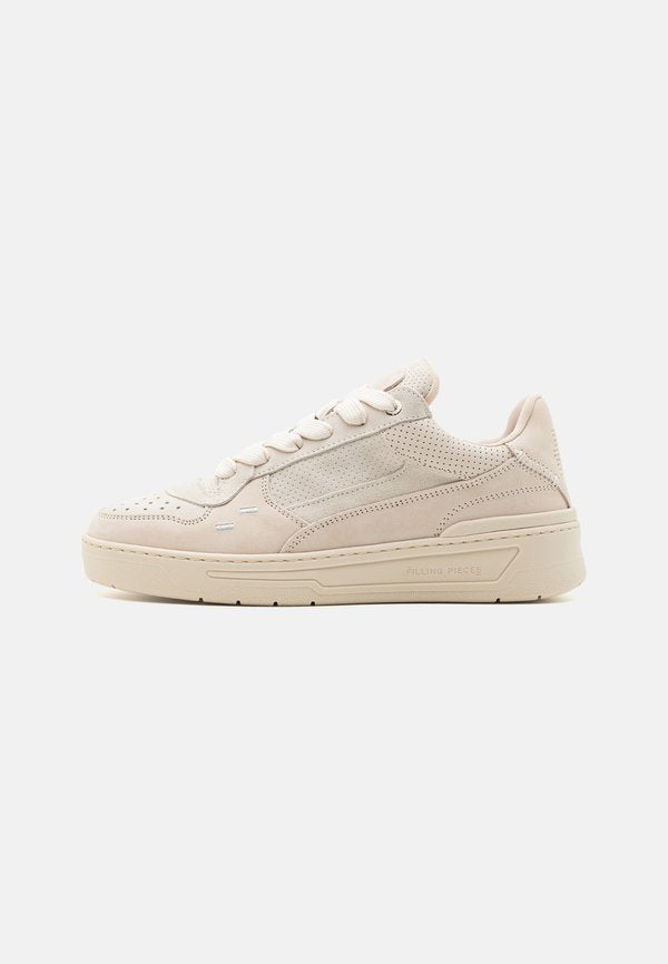 Filling Pieces CRUISER DIVE