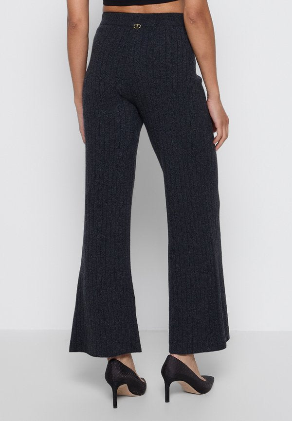 TWINSET
