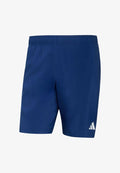 adidas Sportswear ADIDAS SPORTSWEAR SWIM SHORTS 8 INCH - Swimming shorts - dark blue