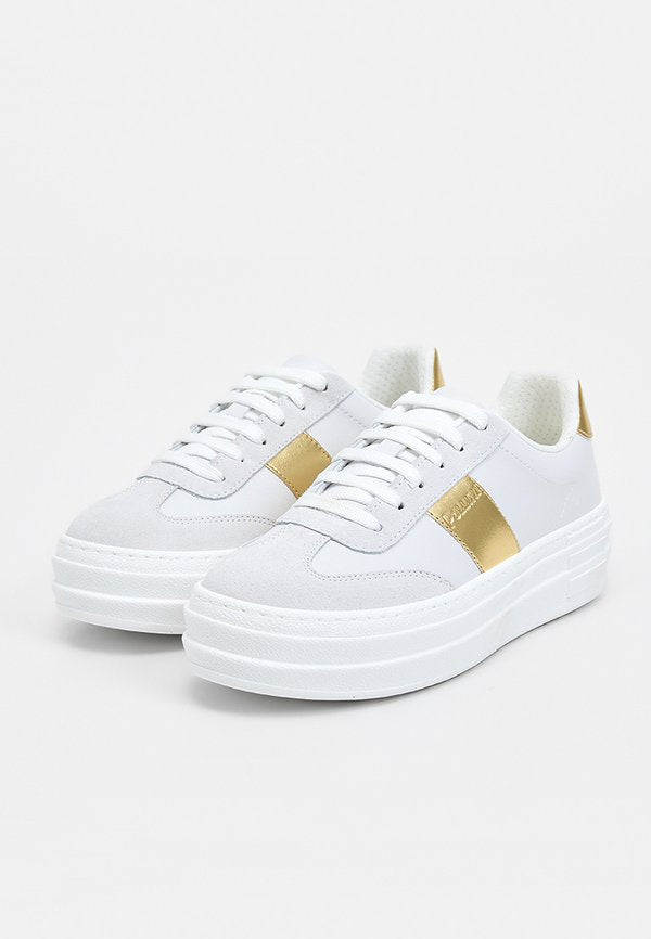 Pollini KATE