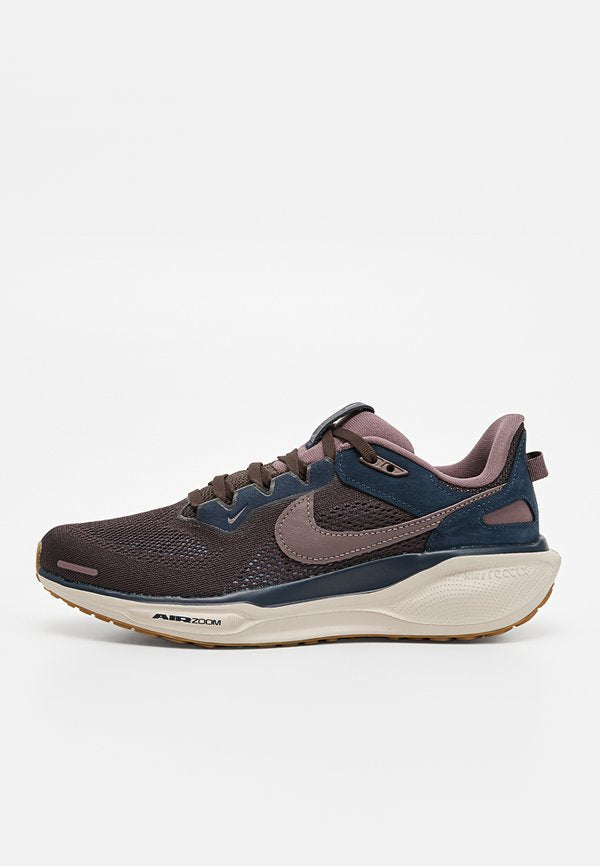Nike Sportswear AIR ZOOM PEGASUS 41 SP