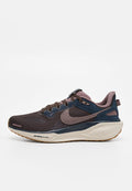 Nike Sportswear AIR ZOOM PEGASUS 41 SP