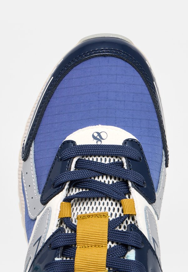 Scotch & Soda VIVEX