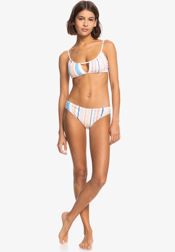 Roxy PRINTED CLASSICS