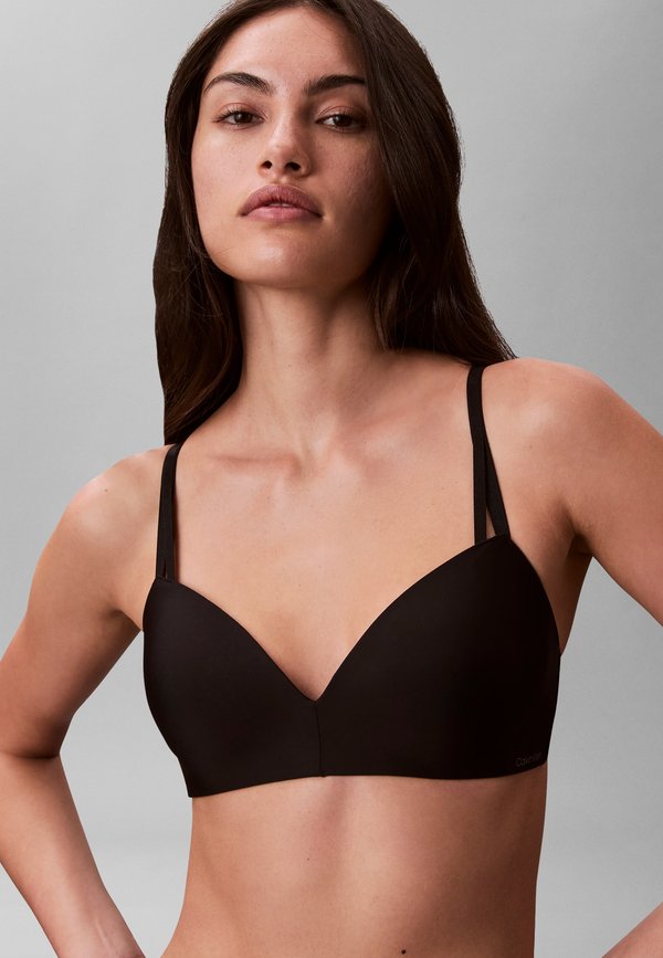 Calvin Klein Underwear LIFT DEMI SEDUCTIVE COMFORT