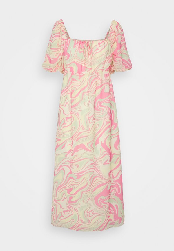 Envii ENZITA DRESS