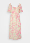 Envii ENZITA DRESS