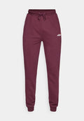 Ellesse CRAVO