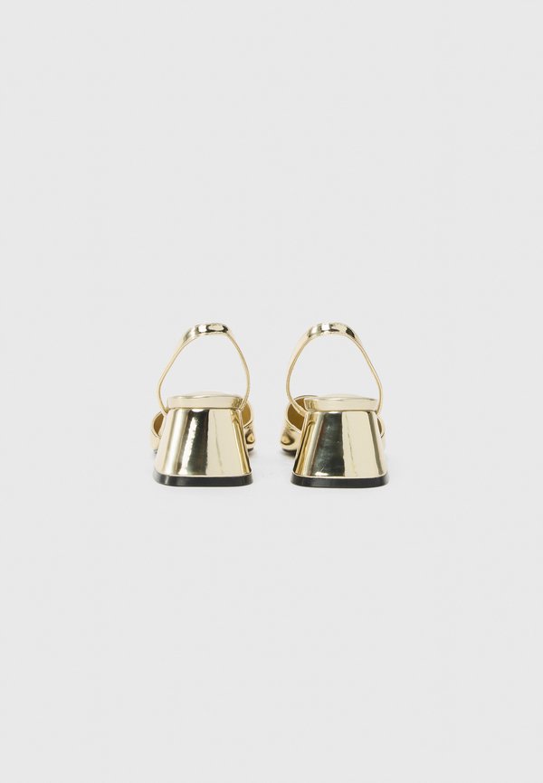 Even&Odd by Zalando