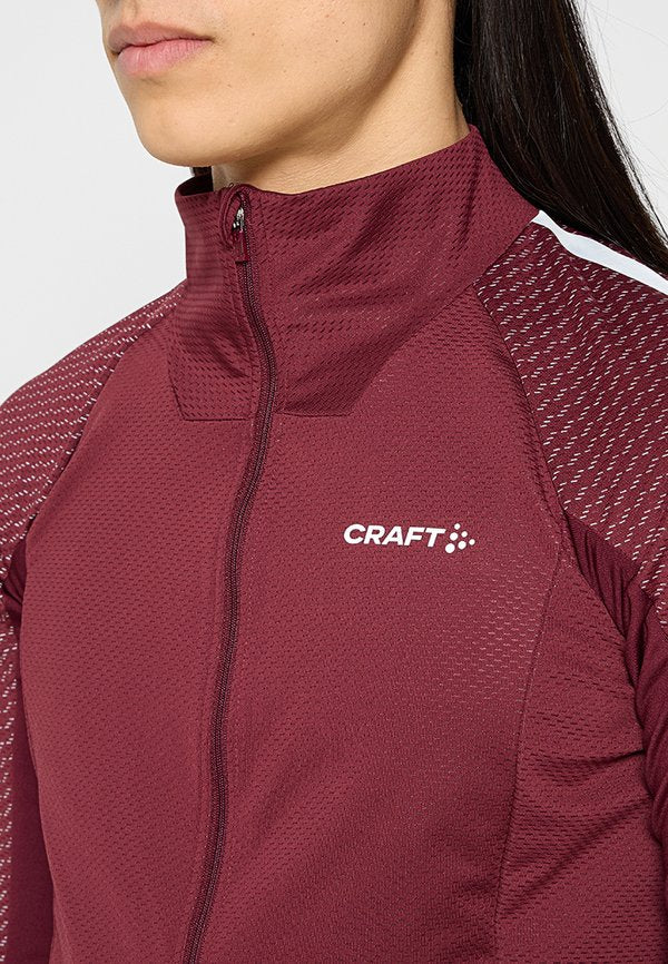 Craft