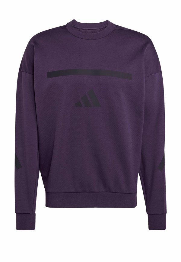 adidas Sportswear