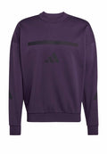 adidas Sportswear