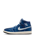 Jordan AIR JORDAN 1 MID