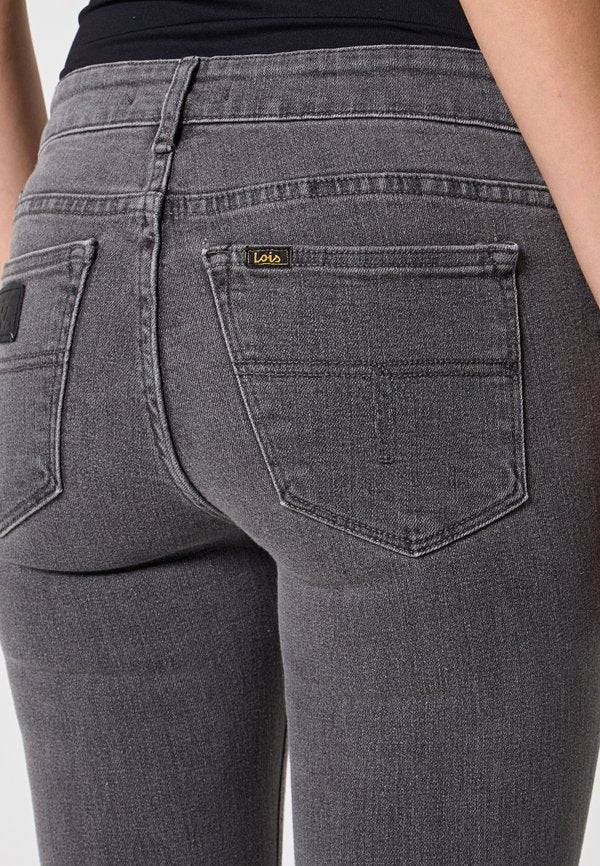 LOIS Jeans MELROSE