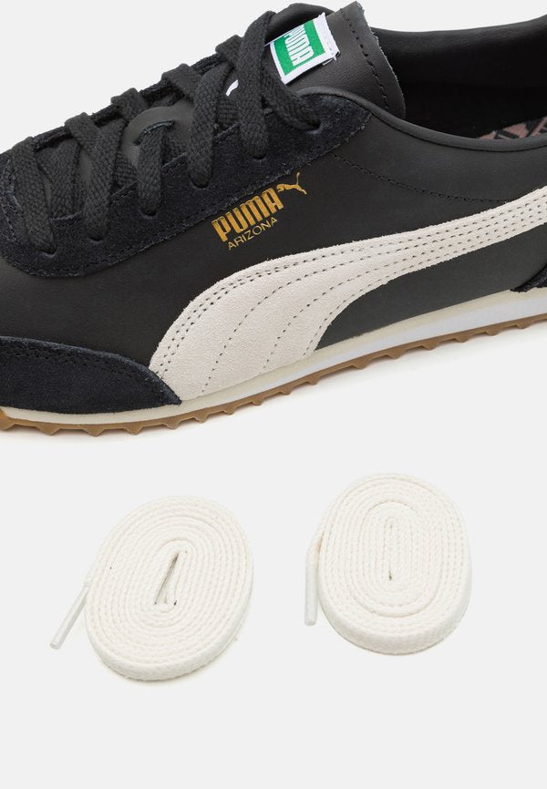 Puma ARIZONA RETRO UNISEX