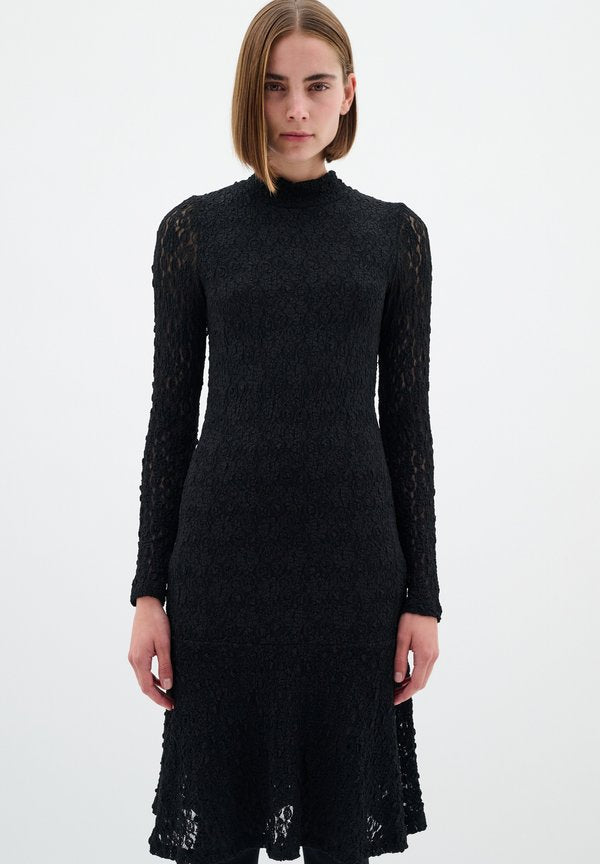 InWear IWRISSA