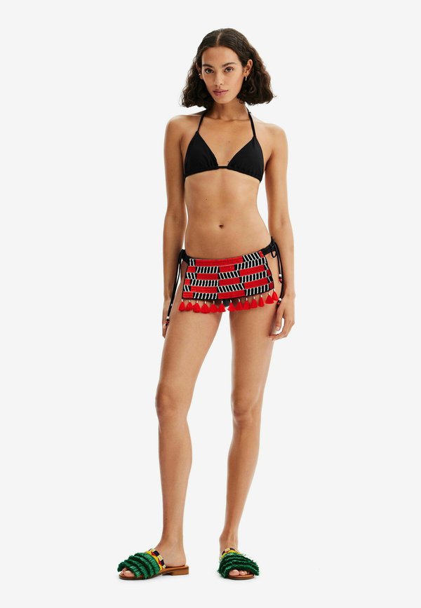 Desigual STELLA