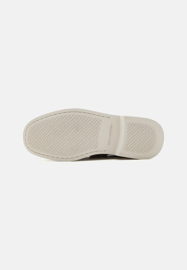 KARL LAGERFELD KORI
