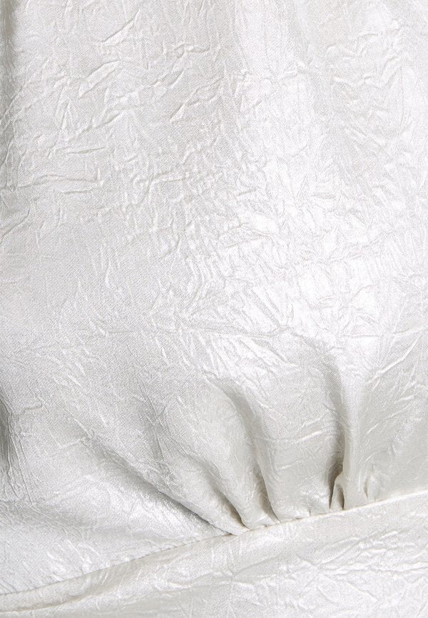 Gina Tricot Petite MACY