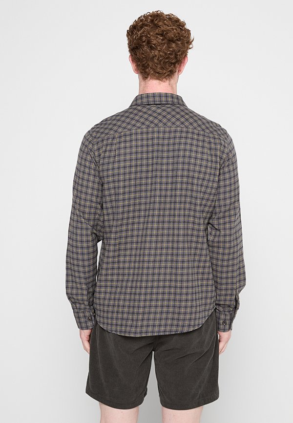 Brixton STANDARD FIT