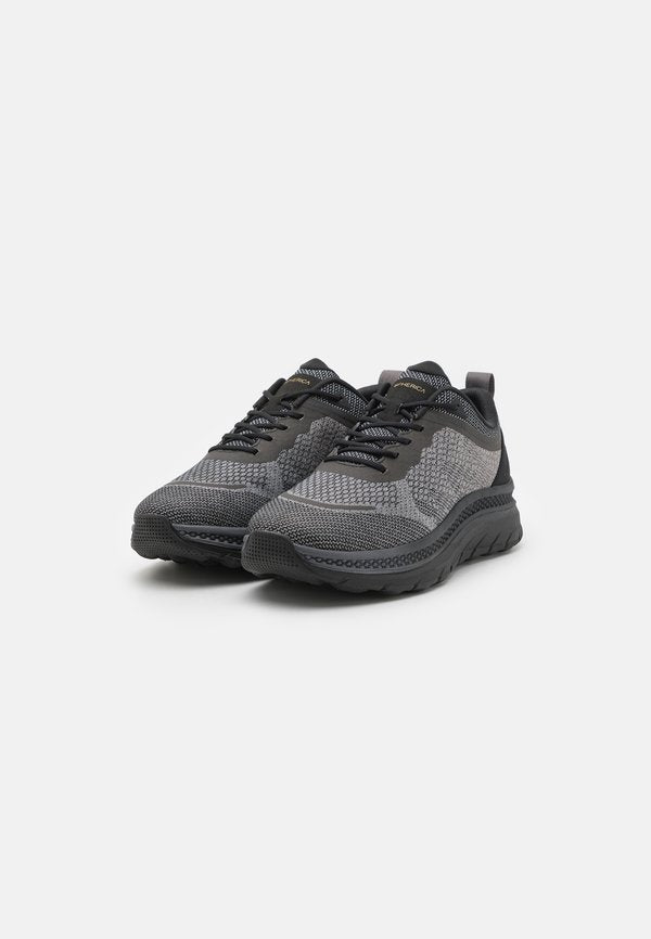 Geox SPHERICA ACTIF