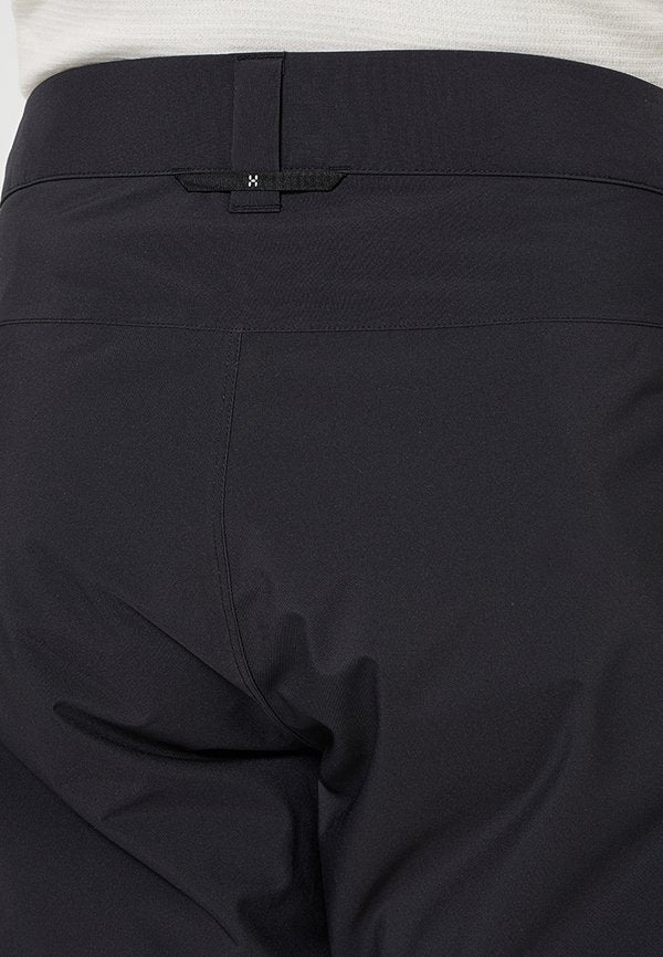 Haglöfs GONDOL INSULATED II