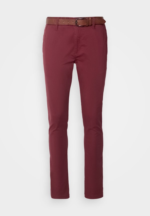 INDICODE JEANS GOVER