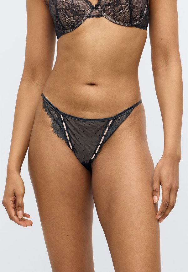 Hunkemöller DOROTHY