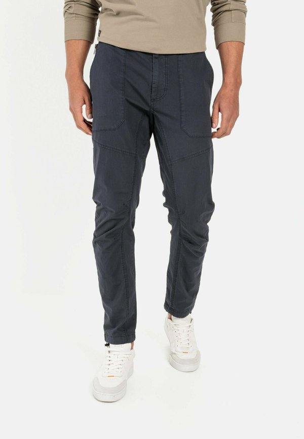 camel active TAPERED FIT