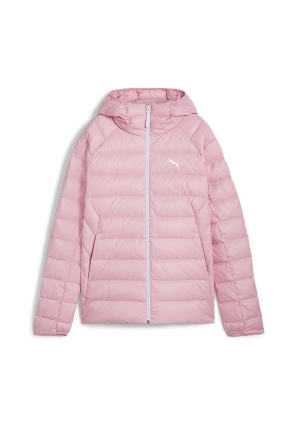 Puma PACKLITE
