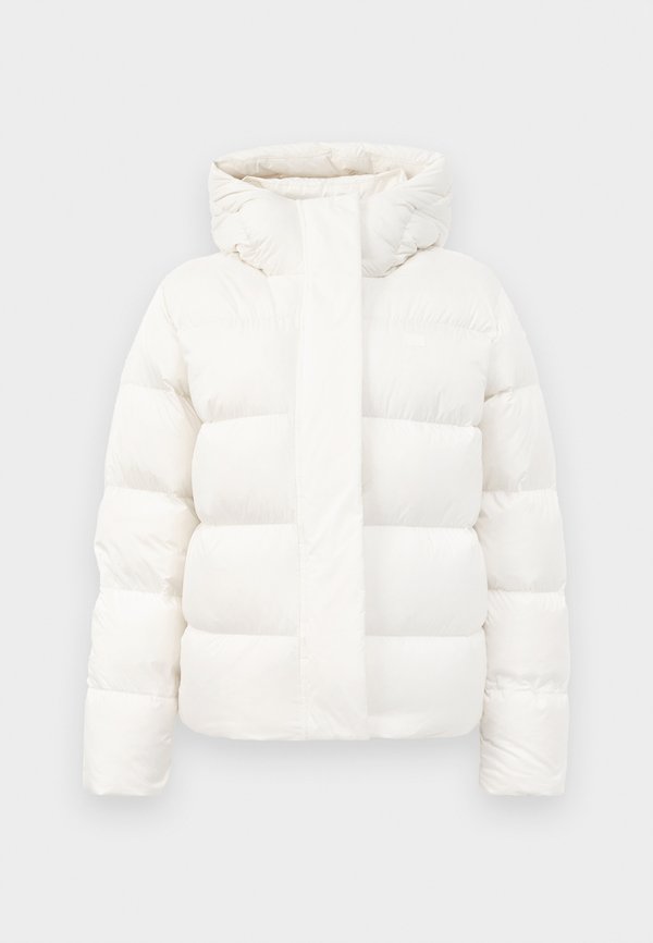 Tommy Hilfiger MODERN JACKET