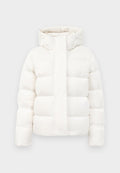 Tommy Hilfiger MODERN JACKET