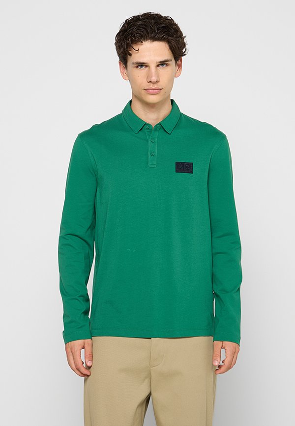 Armani Exchange