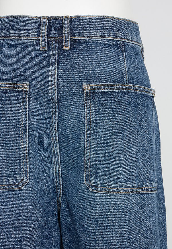 Calvin Klein Jeans