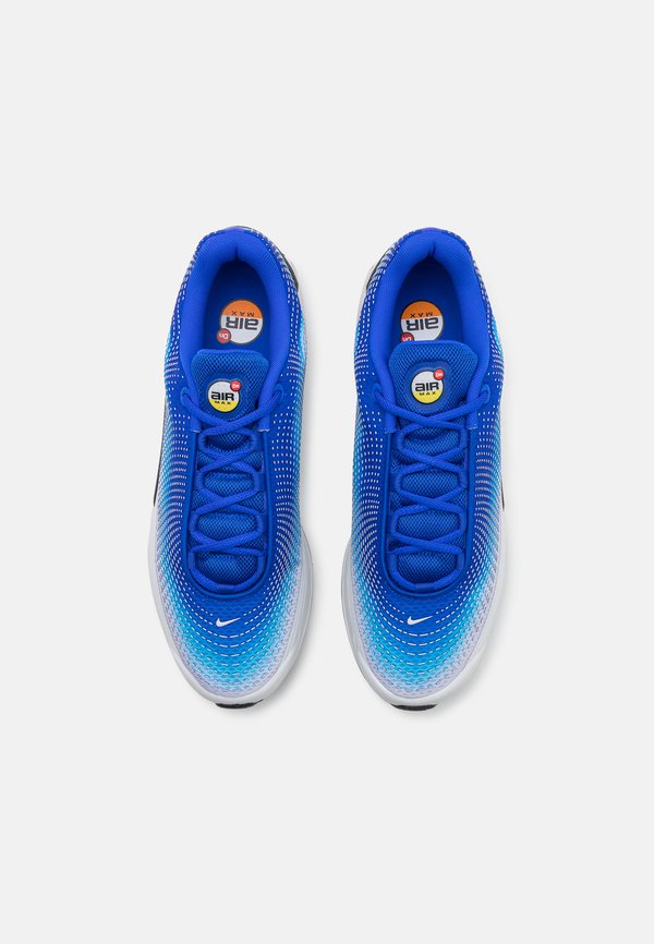 Nike Sportswear AIR MAX DN SE