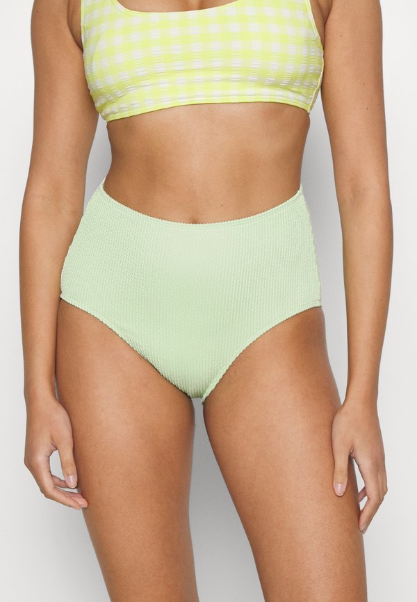 Monki