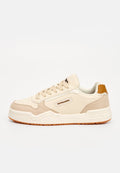 Scotch & Soda LILLIE