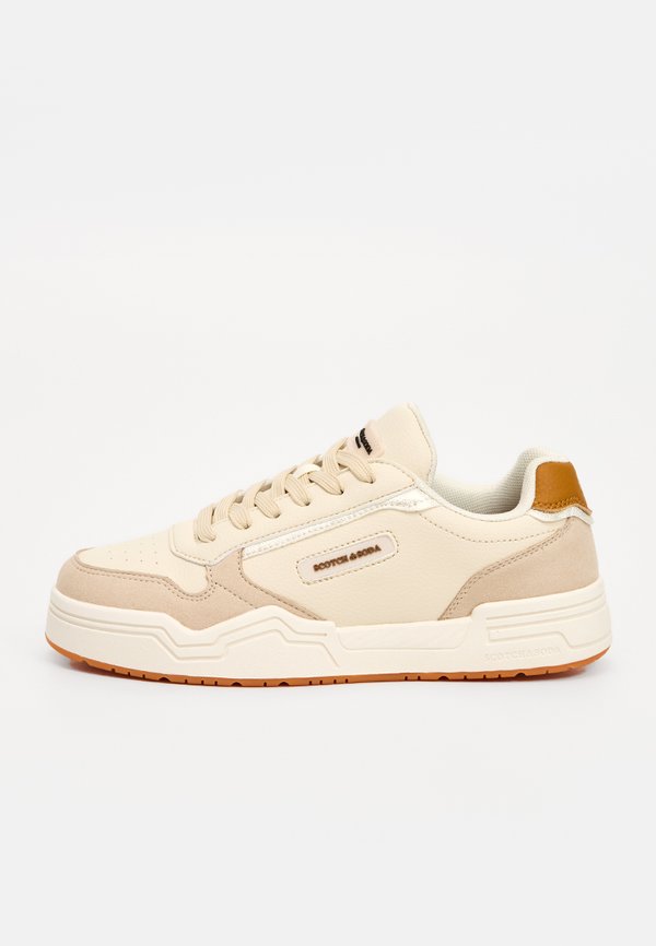 Scotch & Soda LILLIE