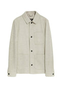 Marks & Spencer UTILITY JACKET