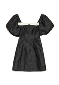 Sister Jane MINI DRESS