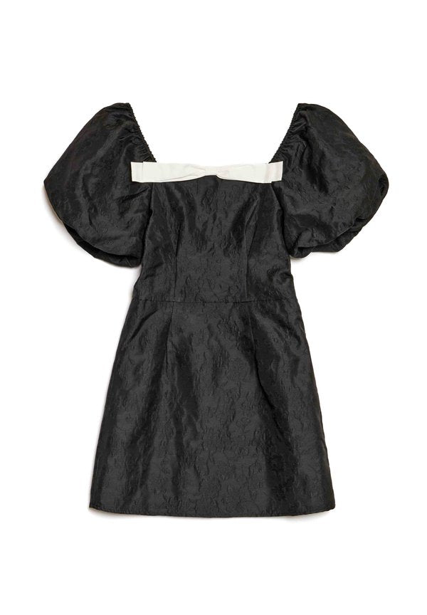 Sister Jane MINI DRESS