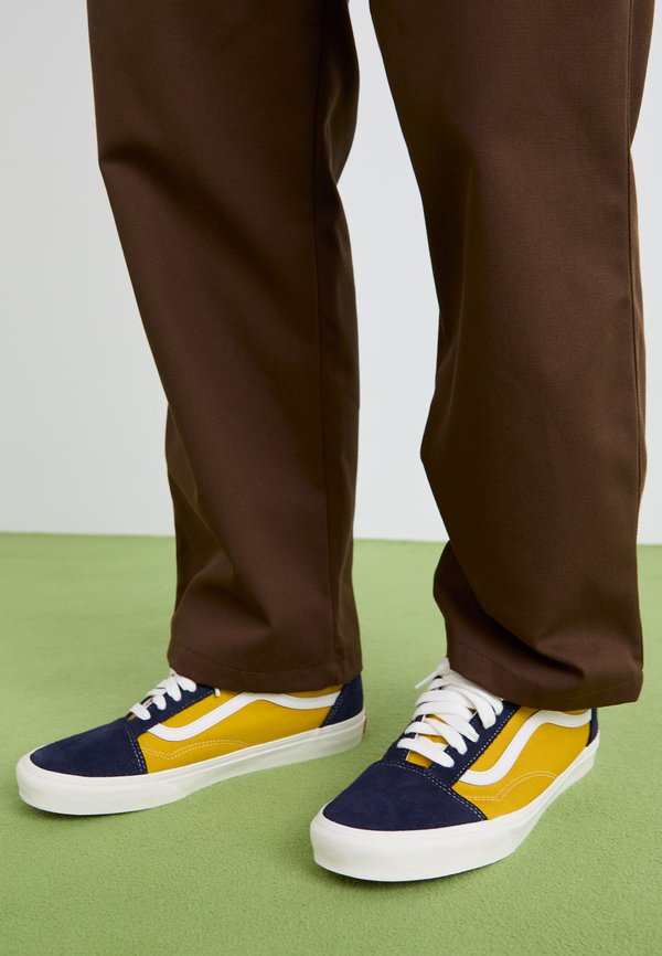 Vans OLD SKOOL UNISEX