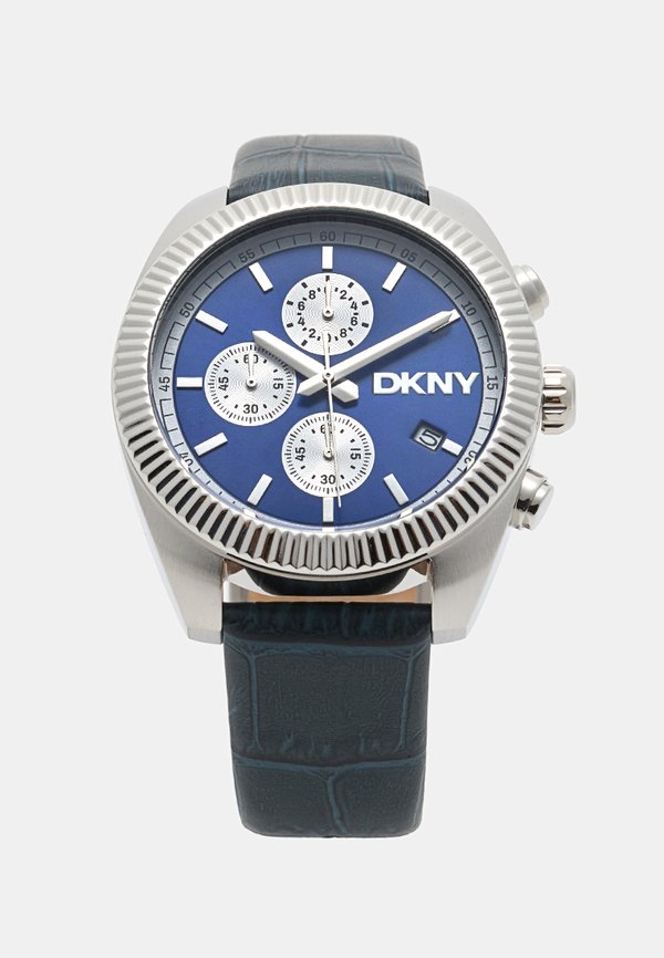 DKNY